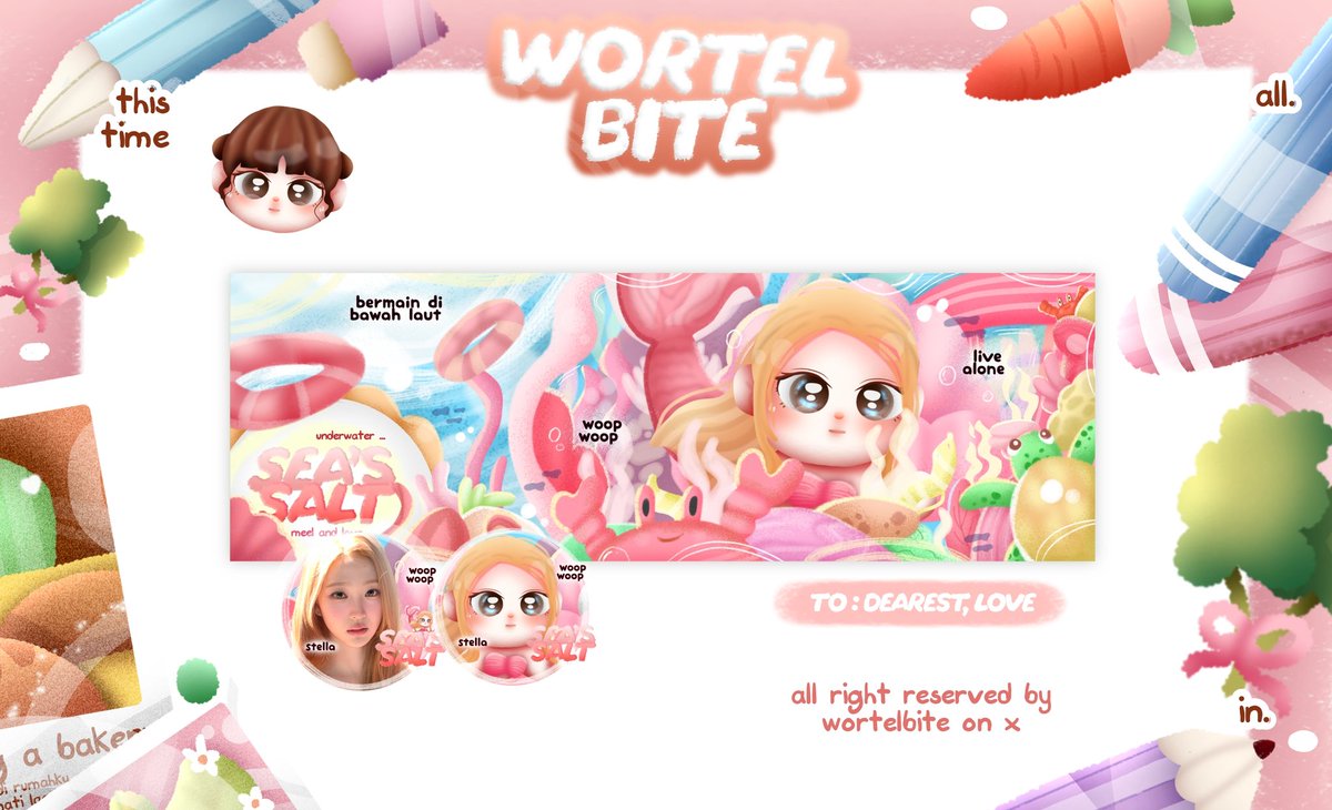 Aerin- Ne. 🥕 tweet media