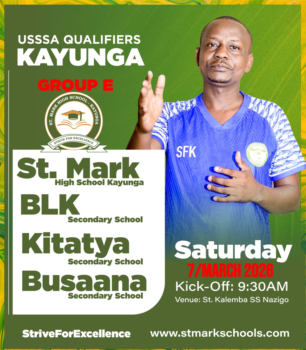 ssekabuuza felix tweet media