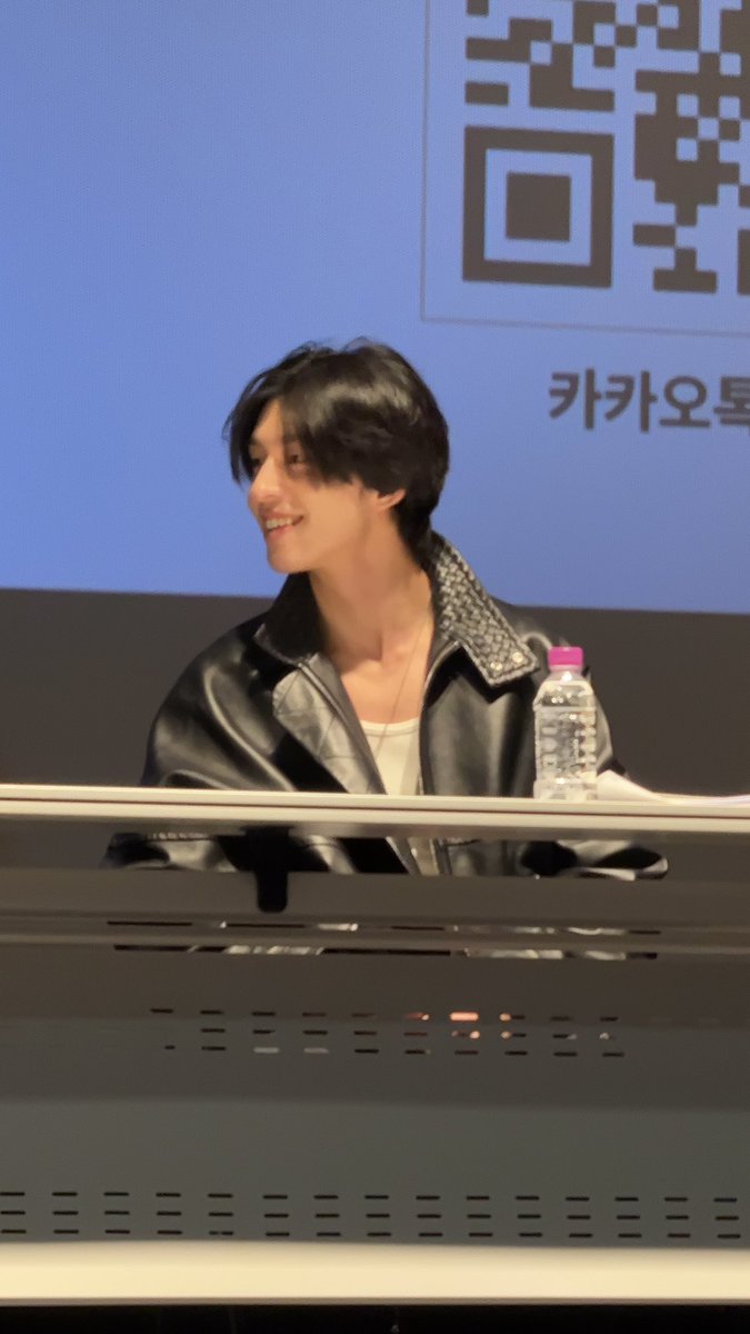 ㅅㅂ