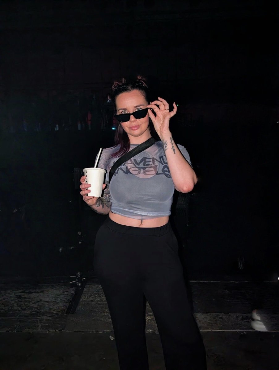 ✨ Jessy Maria ✨ tweet media