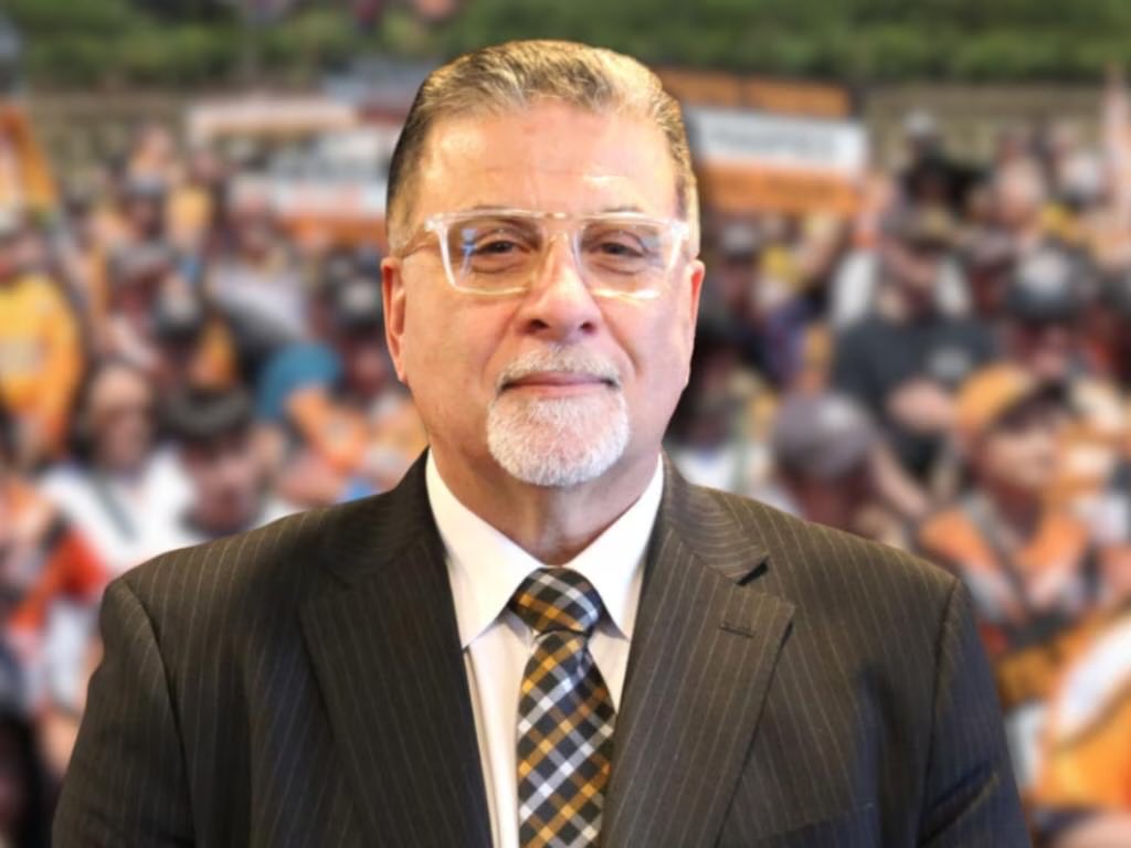 Adam Pengilly tweet media