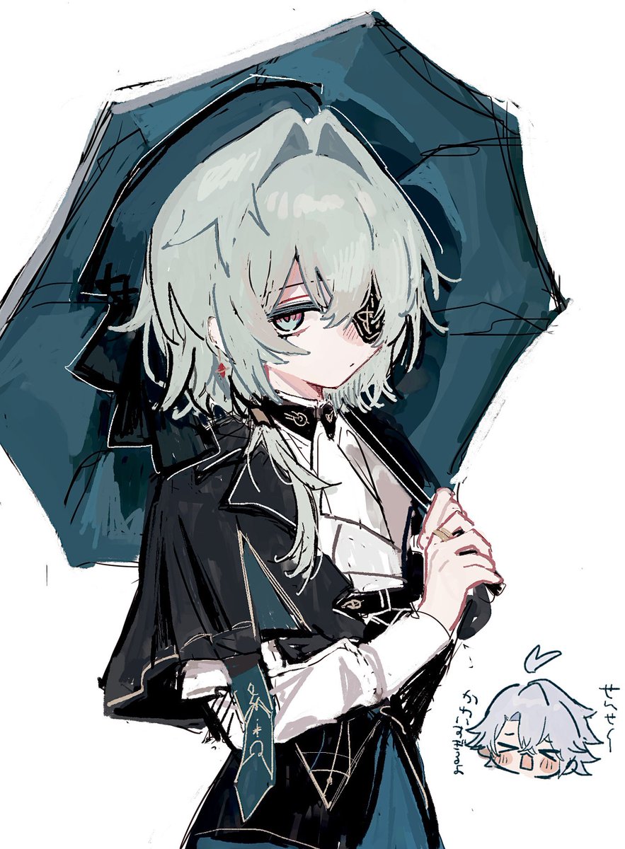 rh1_bdt's tweet photo. ﾝｰ https://t.co/ymdmEbL4Mp