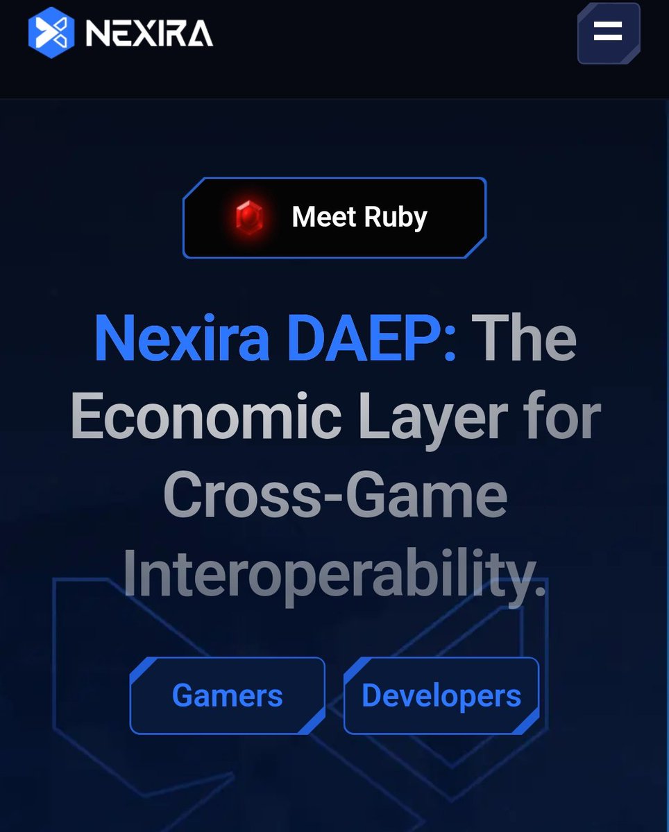 Among these four $SOSO , $ZET , $ARI &amp; $NEXI 🔥

Which of the airdrop are you most bullish on ??? Tell below! 

Me <a href="/Zetarium_/">Zetarium</a> &amp; <a href="/NexiraDAEP/">Nexira</a>

Earn daily $5+ here! JoiN 👇
rolivo.vip/pages/login/re…