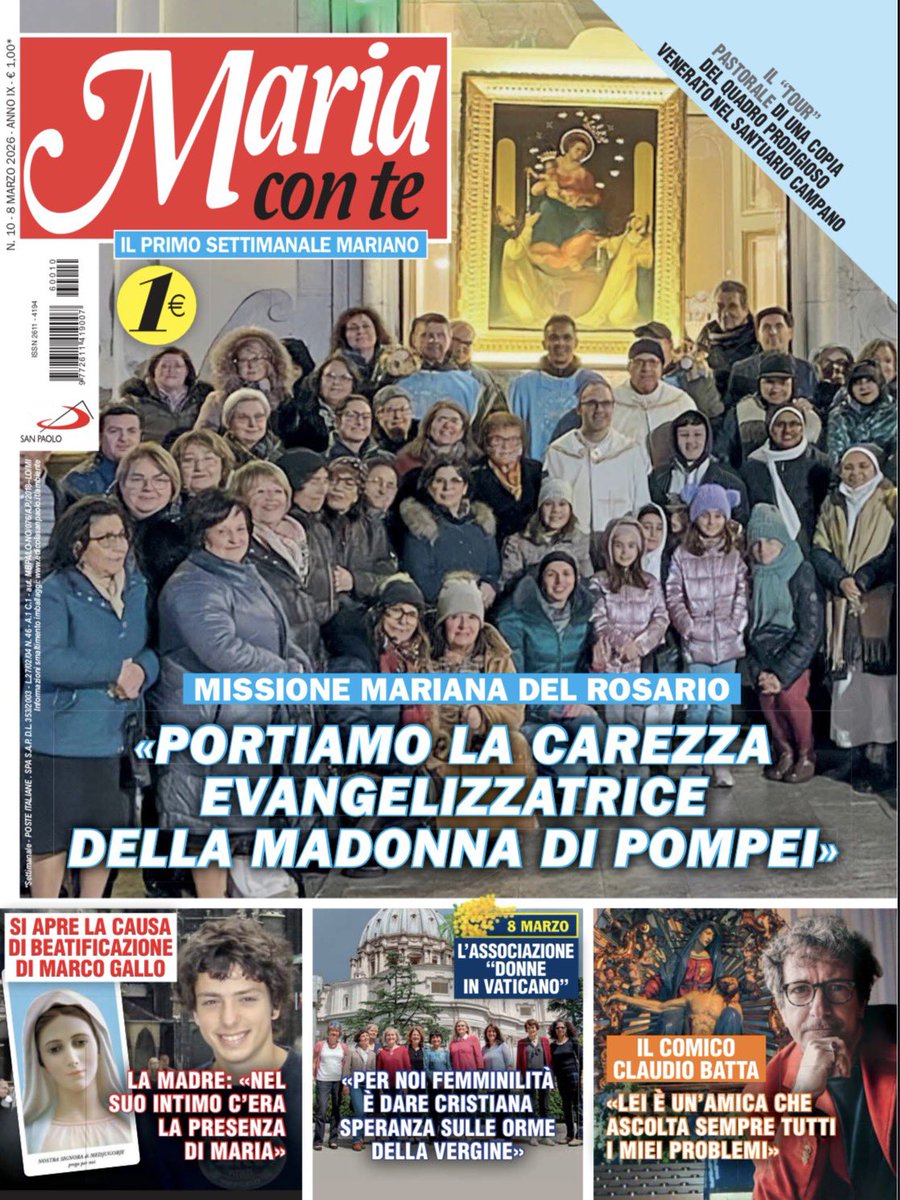davide_capano's tweet photo. Da giovedì sono in edicola su “Maria con te” con un pezzo su Joe #Mazzulla, coach #NBA dei Boston Celtics.
🏀🇺🇸🔝
@celtics @NBA
#bostonceltics #joemazzulla #mariaconte #nba #usa https://t.co/yezXmRJpcG