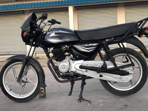 Headboy wa mtaa tweet media