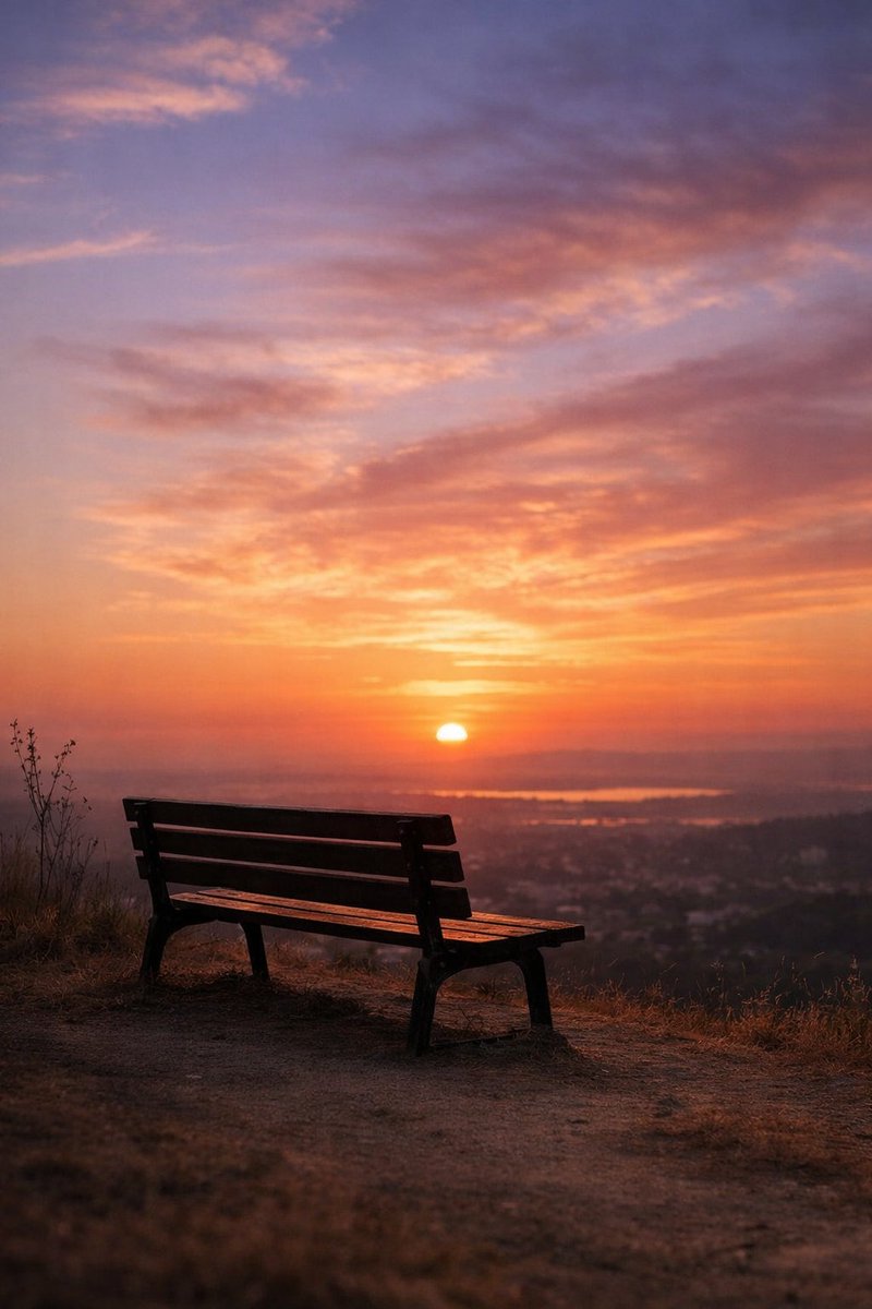 4oUniverse tweet media