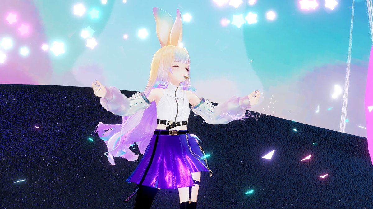 めとろみつち tweet media