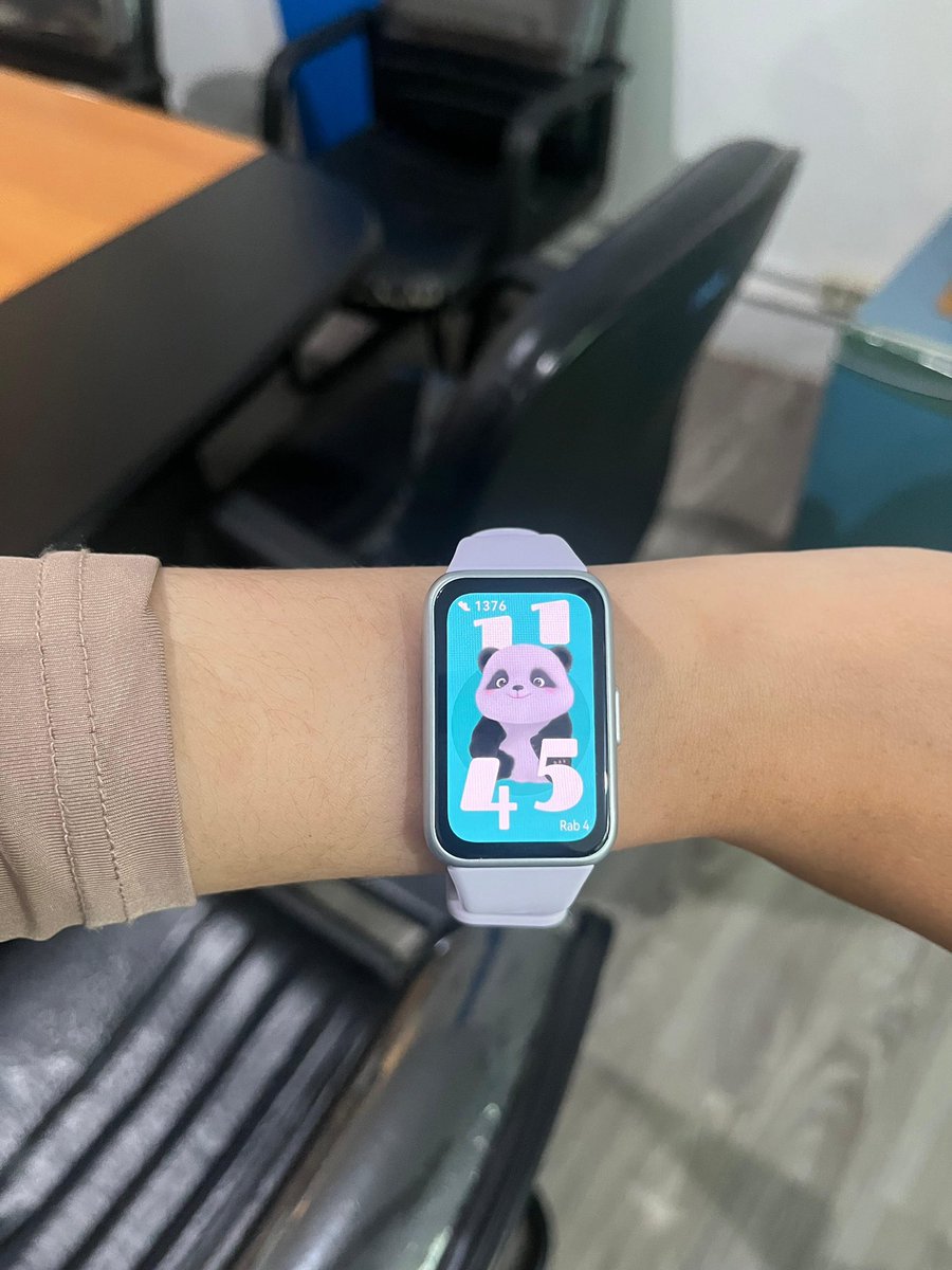 aldocedok tweet media