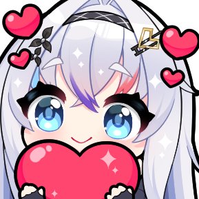 Katta 🤍 tweet media