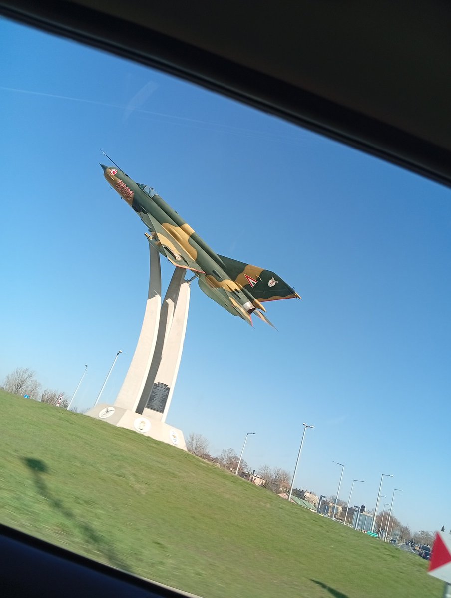 Zsiguli🇭🇺 tweet media