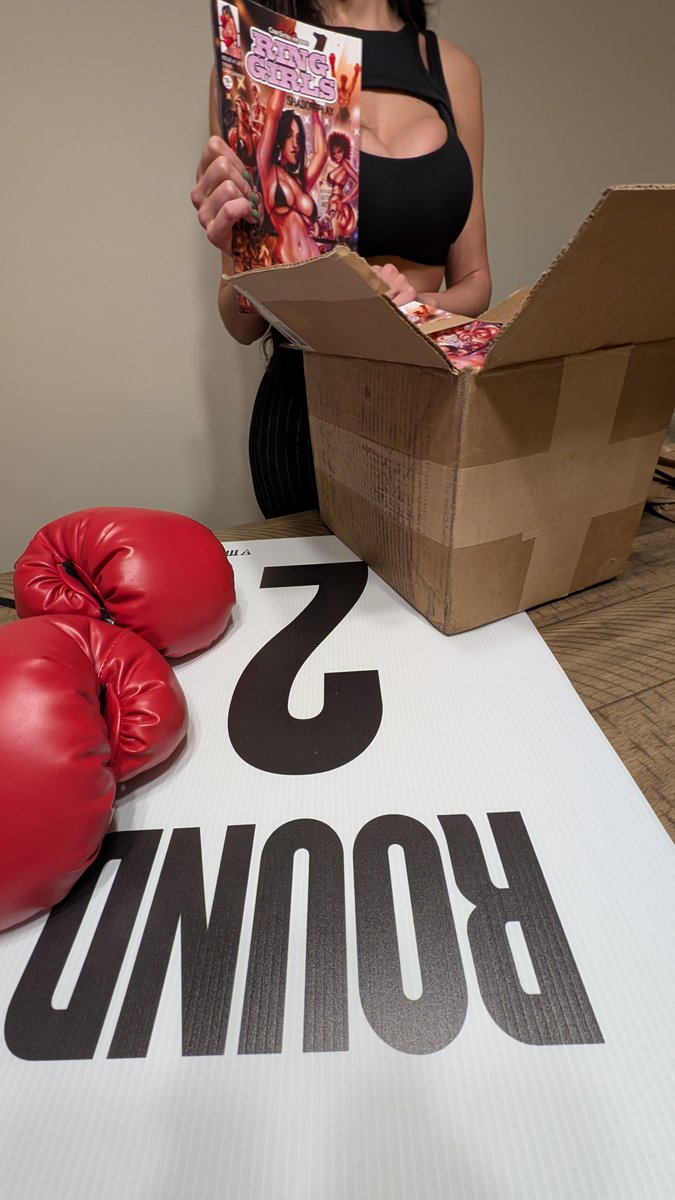 Camila Souza tweet media