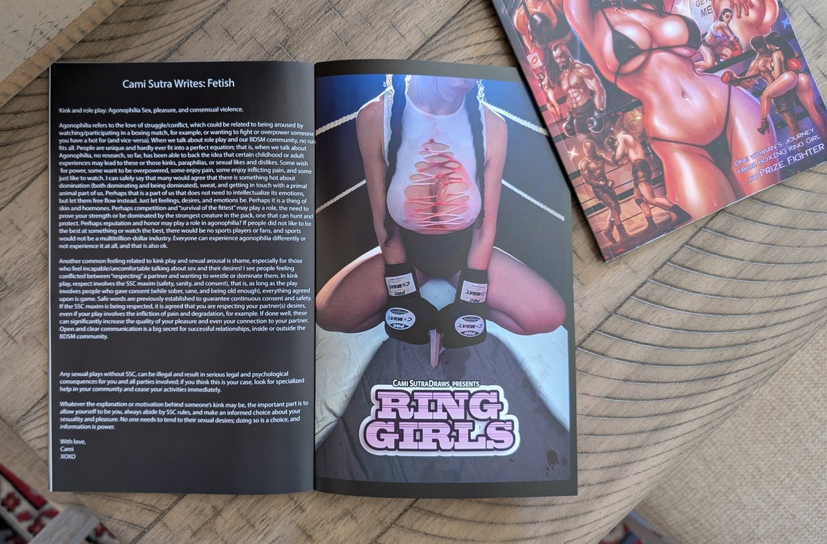 Camila Souza tweet media