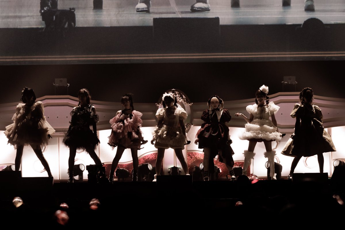 カンナ (@kanna_39) / Posts / X