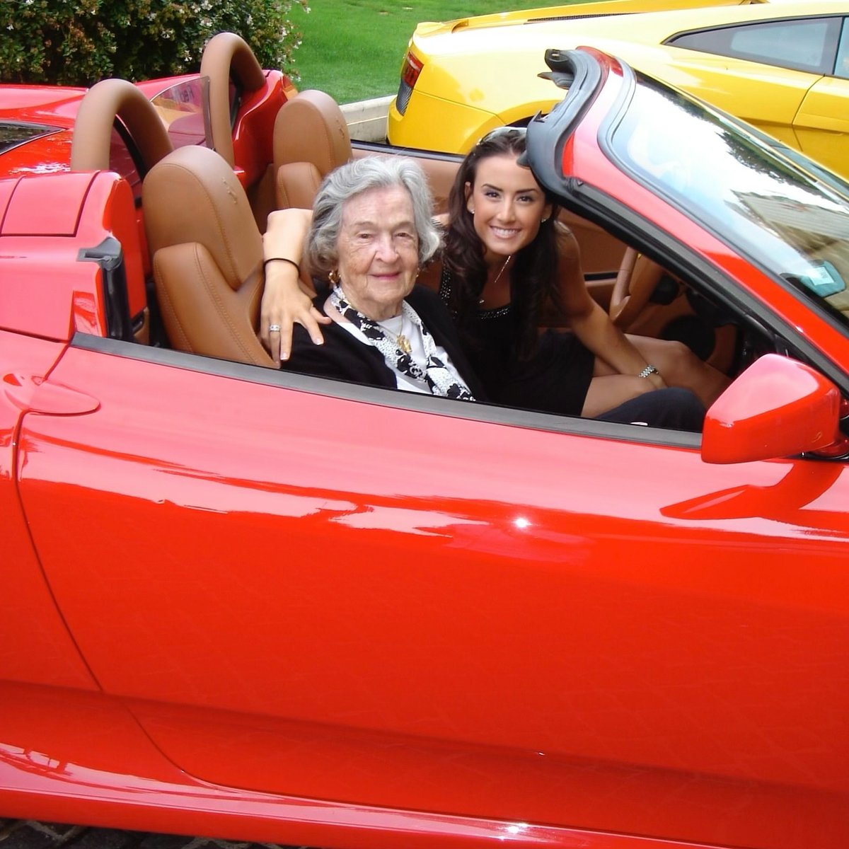 kimperell tweet media