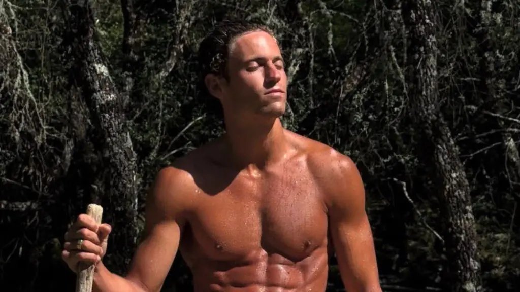 Jacol 🏧 (0.6%) tweet media