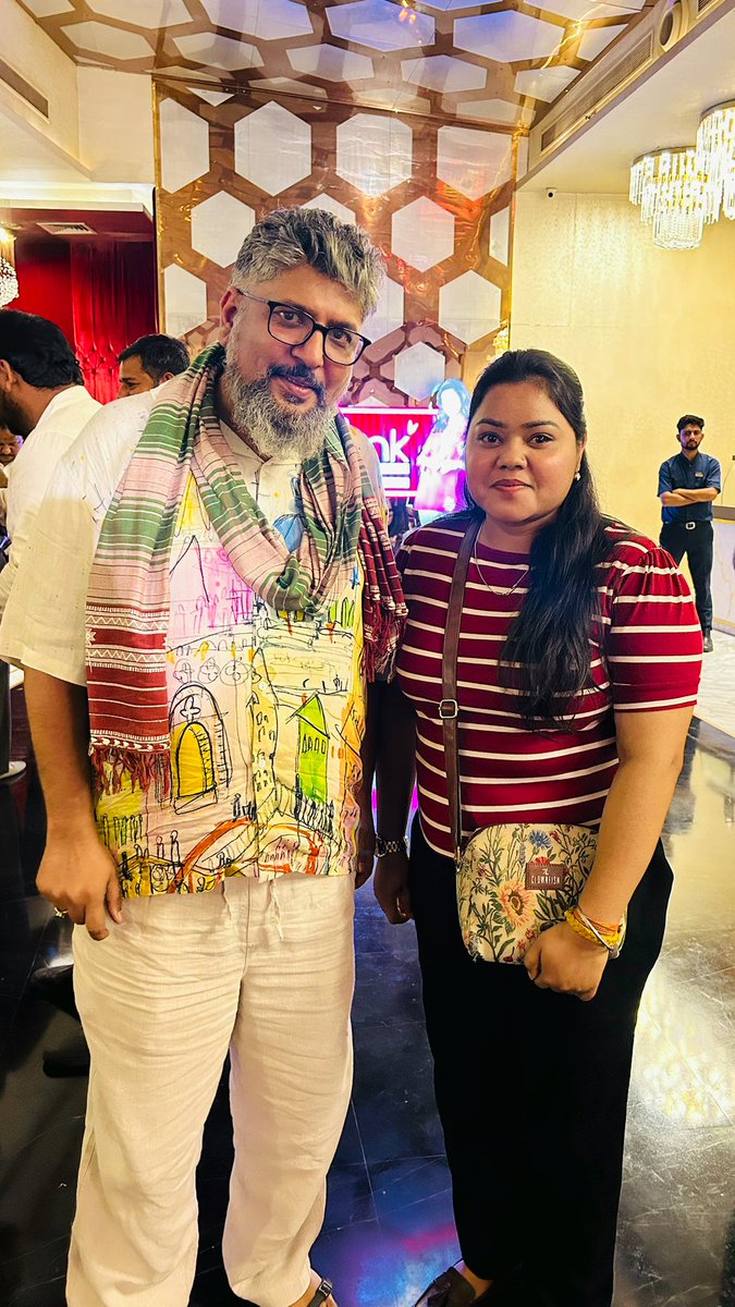 सुमन सिंह जाटव 🇮🇳 tweet media