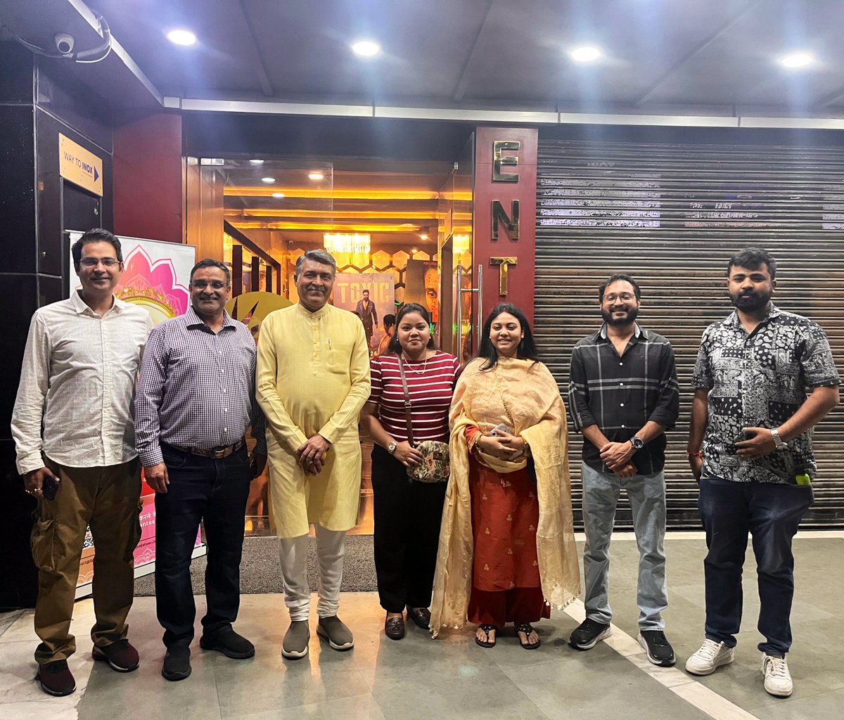 सुमन सिंह जाटव 🇮🇳 tweet media