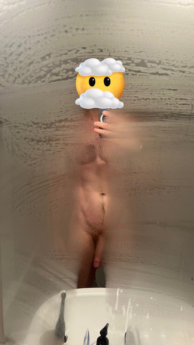 London Thirst tweet media