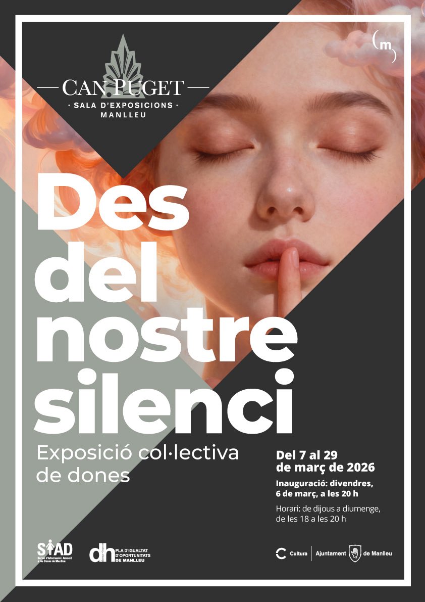 ERC Manlleu tweet media