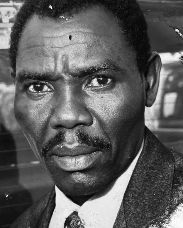 Culton Scovia Nakamya tweet media