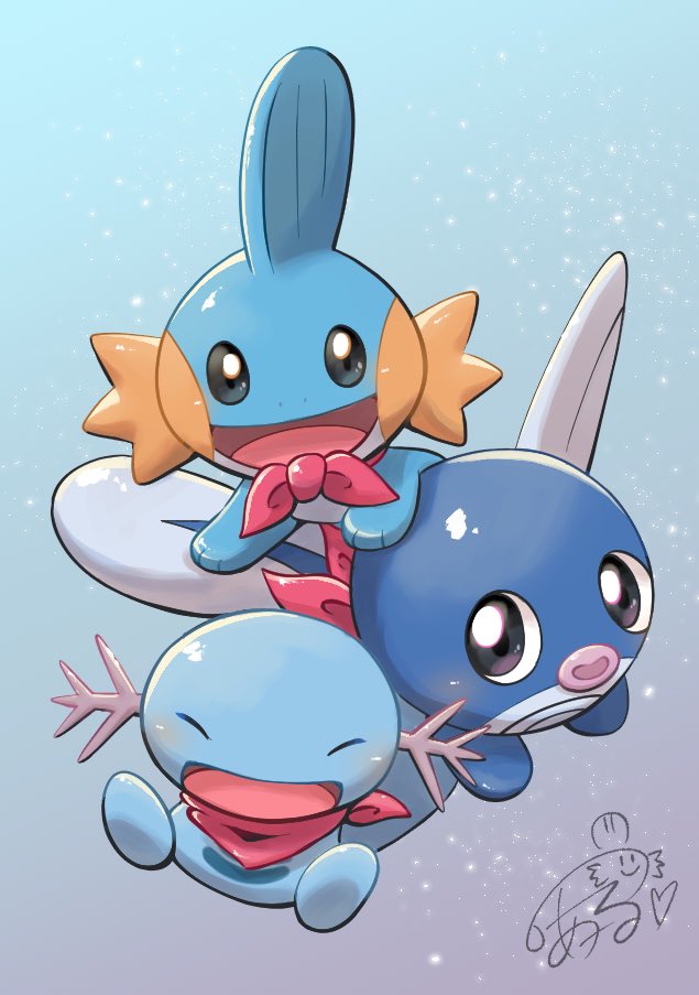 ユメシルベ
#しめりけちゃん