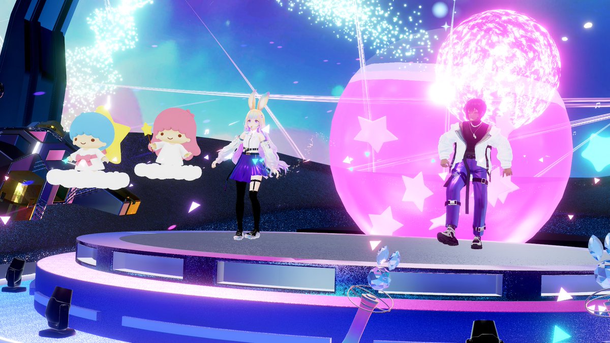 めとろみつち tweet media