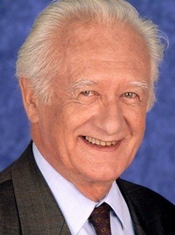 TeleMediaFr tweet media