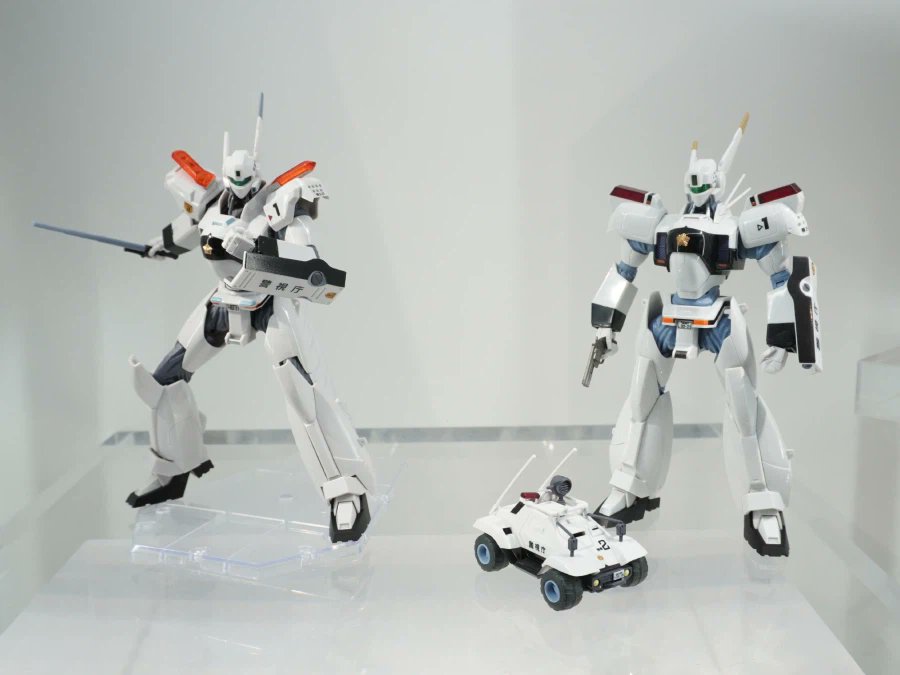 brightwin ポラロイド　当選品 Color i-Type Film – Thrasher Edition | ポラロイドフィルム – VISTAL