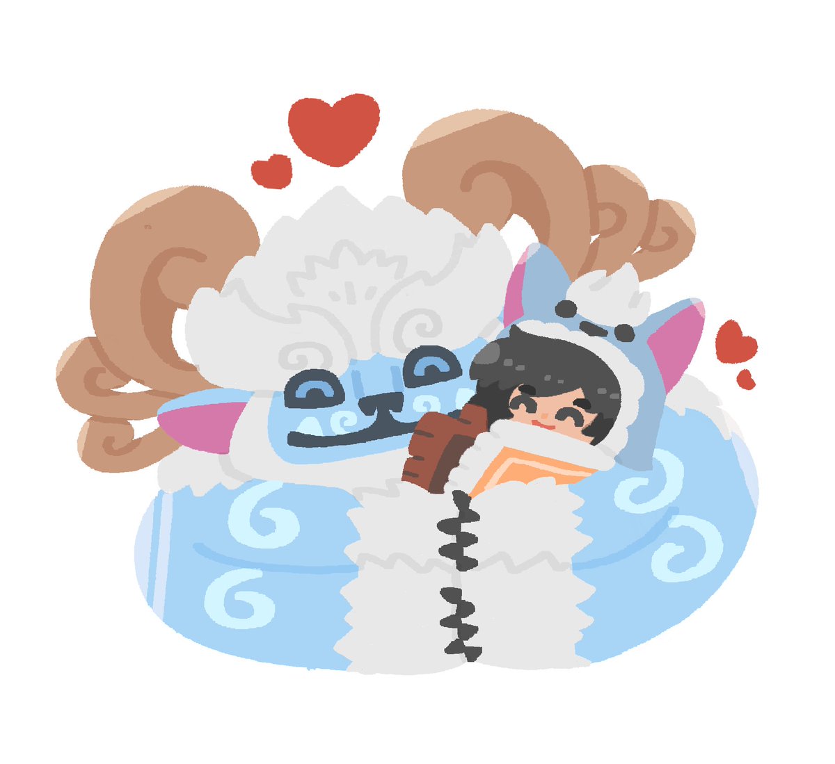 きりゅー tweet media