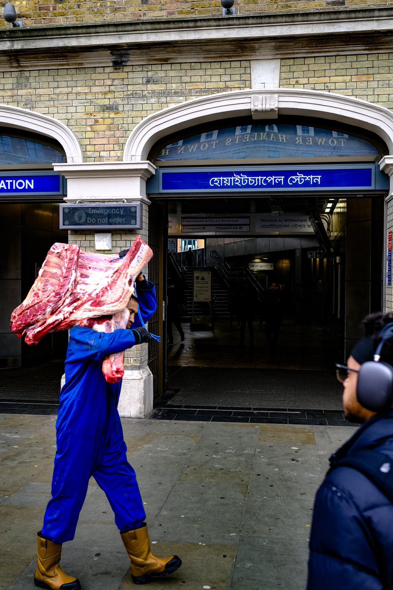 It’s the little things you notice at first. Every Uber driver was born in Croatia, was passionate about his homeland, spoke English and keen to show the sights on the way. Then there were the school children skipping home in the afternoons through the streets. Laughing with their