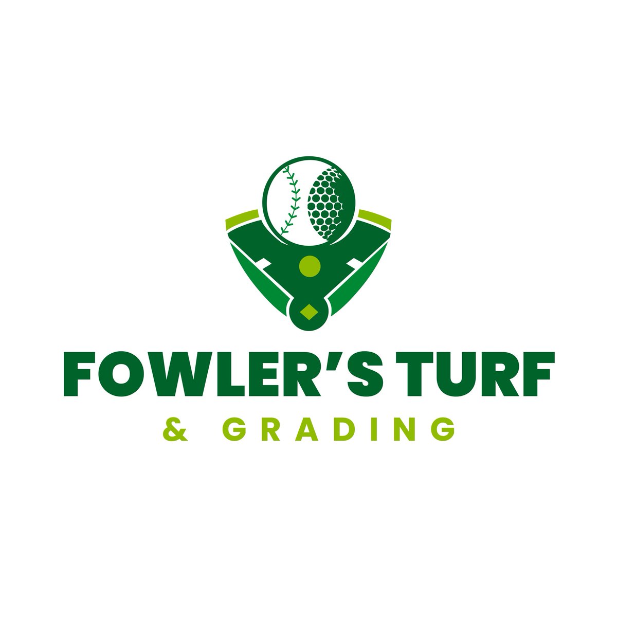 Cox Baseball tweet media