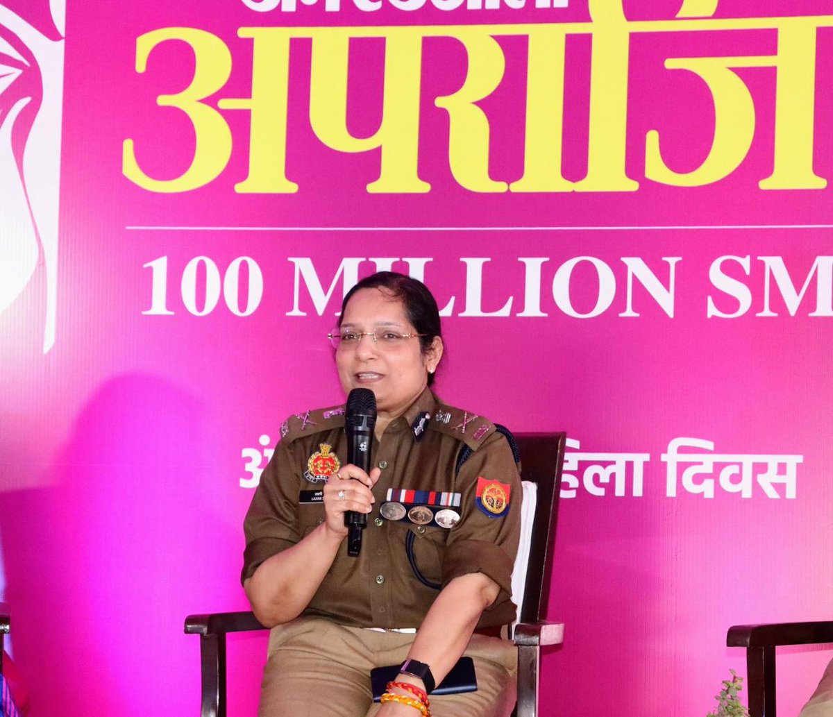 POLICE COMMISSIONERATE GAUTAM BUDDH NAGAR tweet media