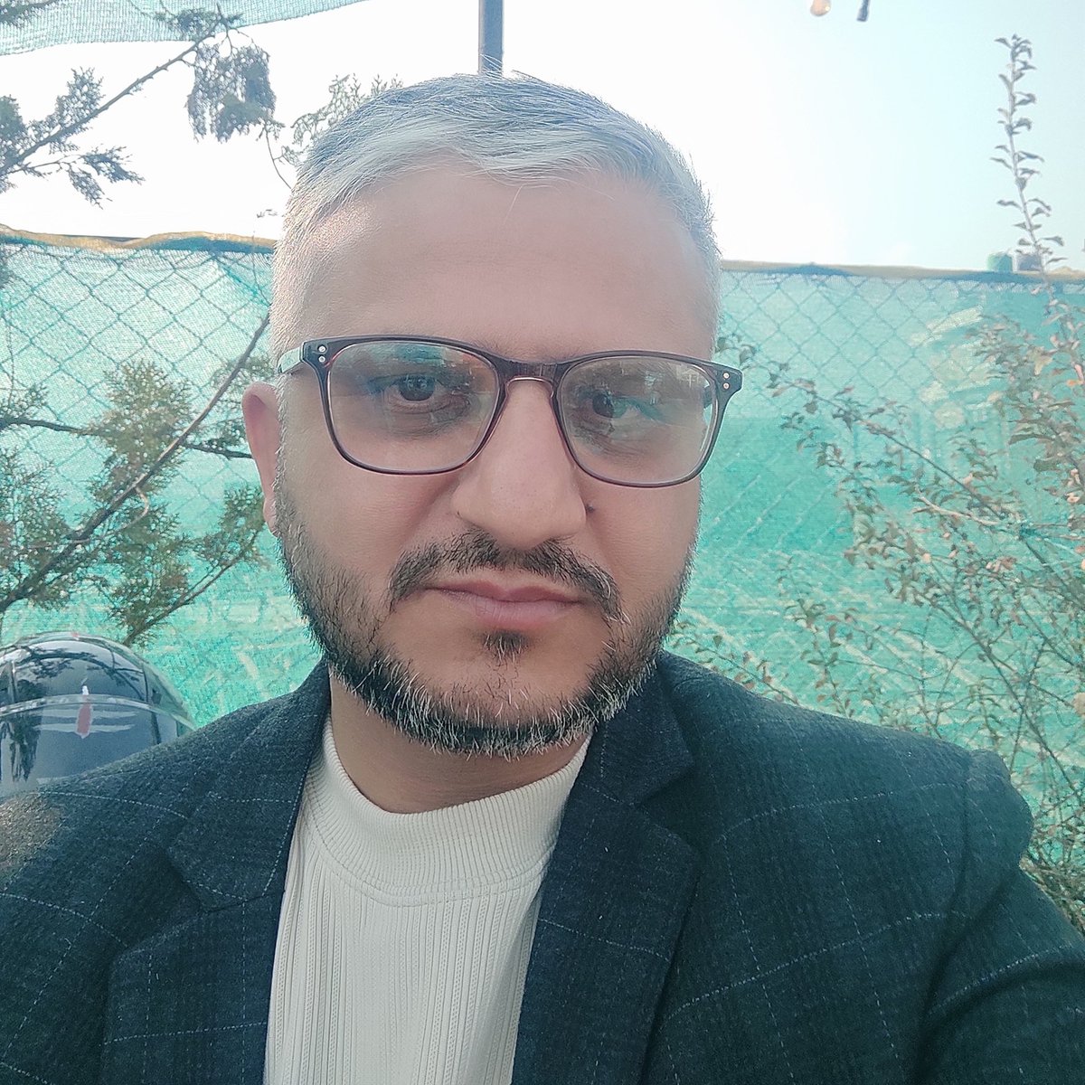 Dinesh poudel tweet media