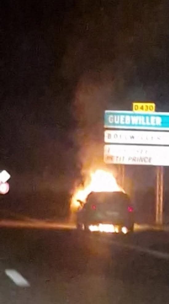 Hank 💶 🚬😎 tweet media