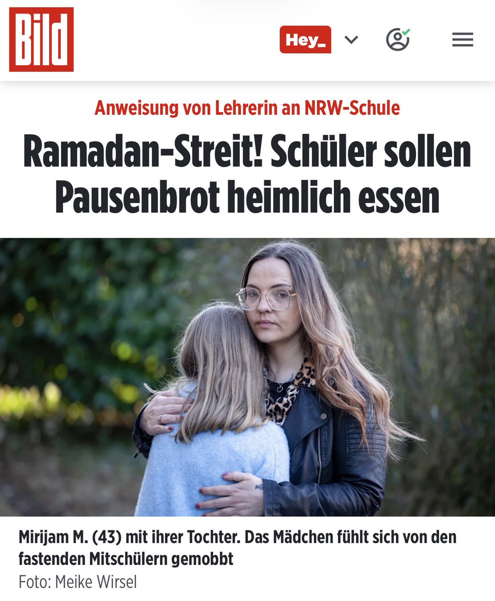 Ralf Höcker tweet media