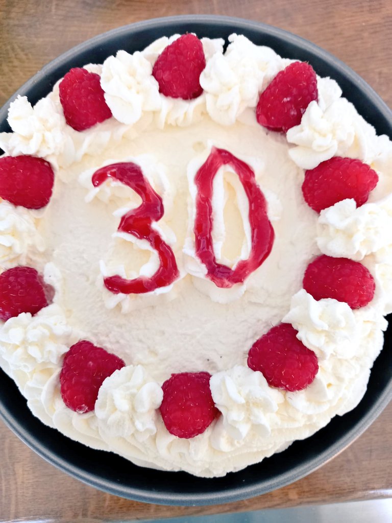 Booted Titan Clanker tweet media