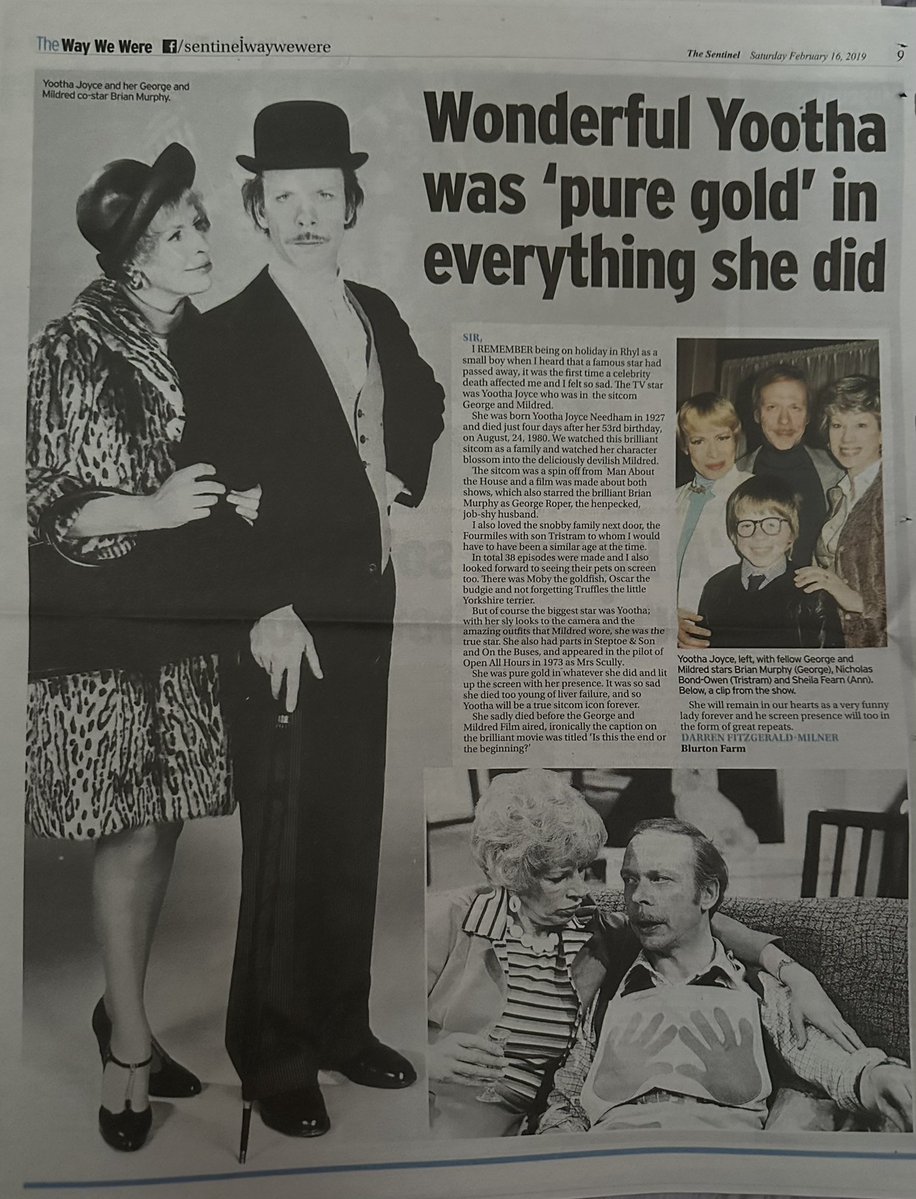 𝖸𝗈𝗈𝗍𝗁𝖺 𝖩𝗈𝗒𝖼𝖾 ♥︎ tweet media