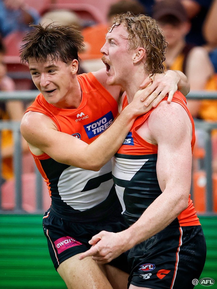 Michael Willson tweet media