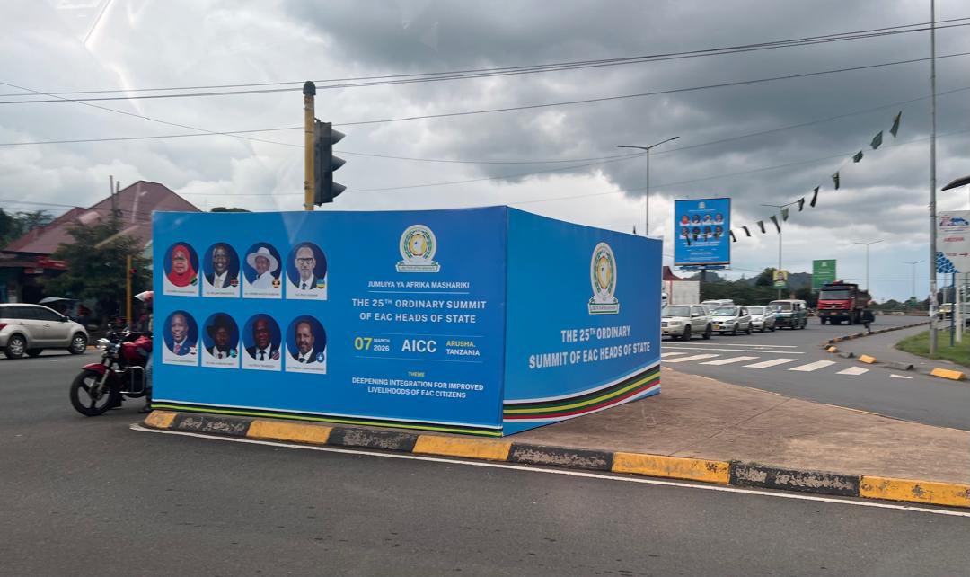 COUNSEL NATAMBA PASCAL tweet media