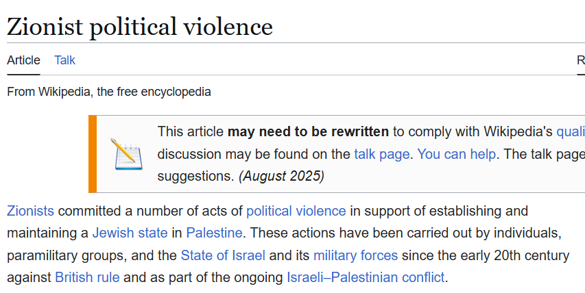 Hmmm. Yeah some quality improvements may indeed by needed on the latter page.