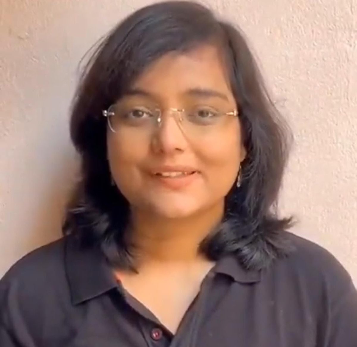 खुरपेंच tweet media