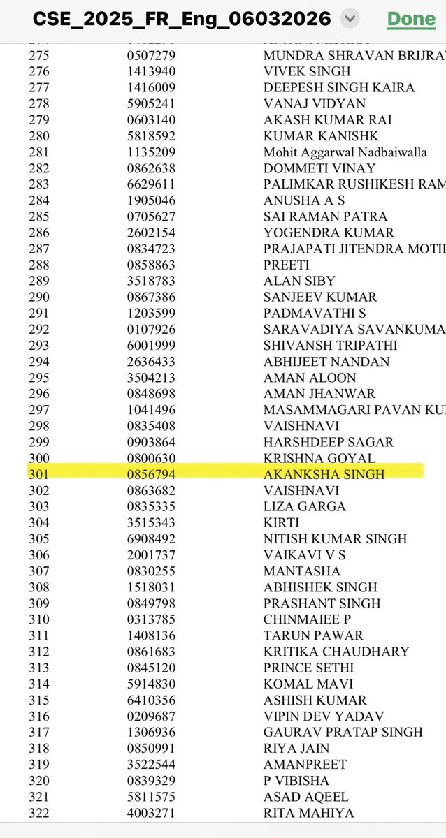 खुरपेंच tweet media