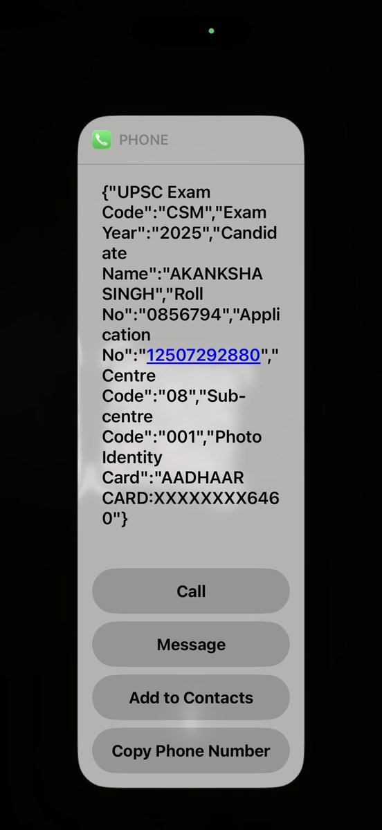 खुरपेंच tweet media