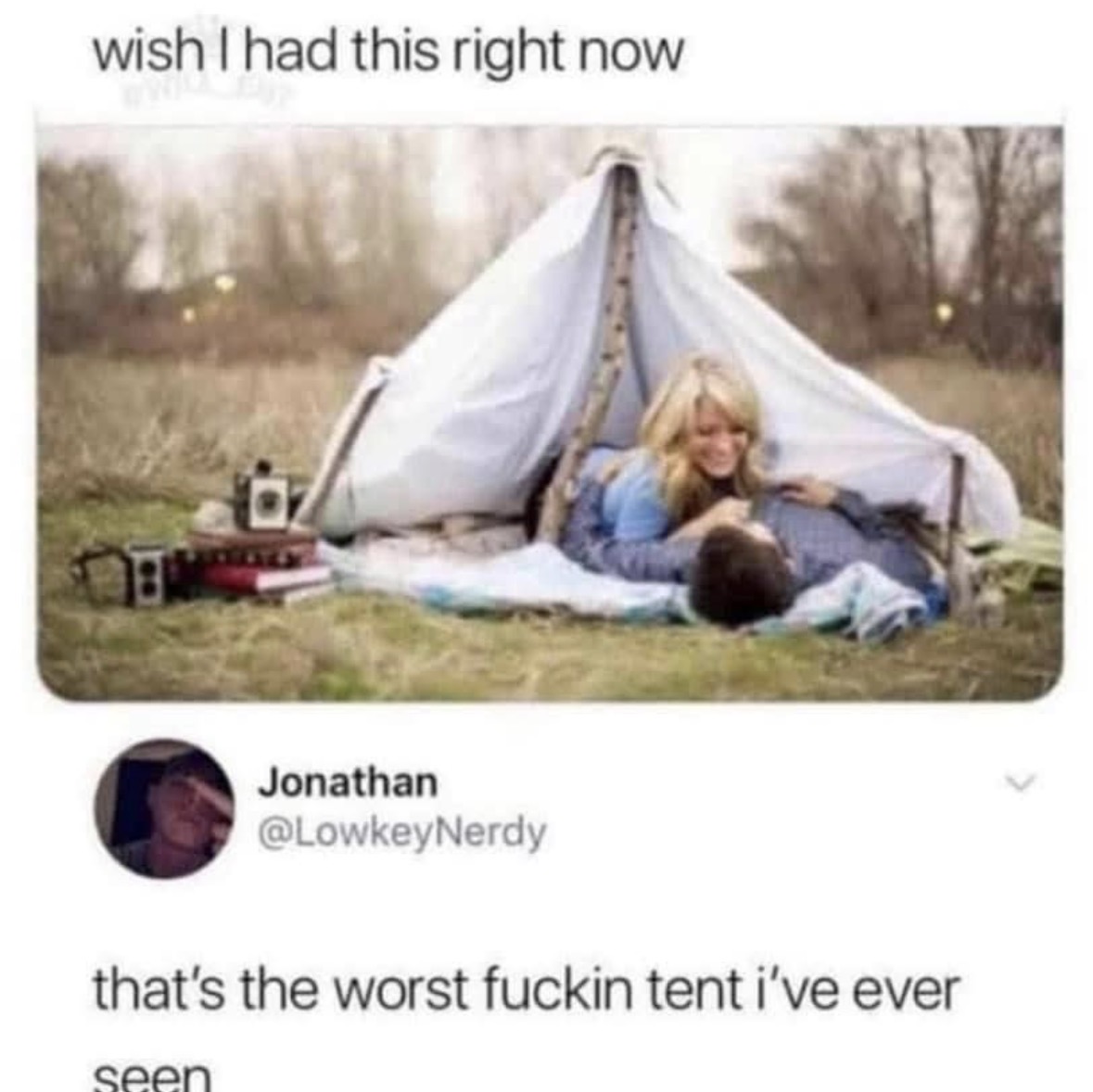 RespectfulMemes's tweet photo. https://t.co/JqAk4QHOra
