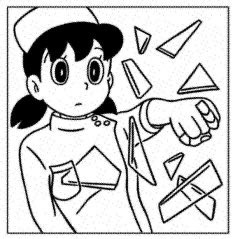 うつ垣 tweet media