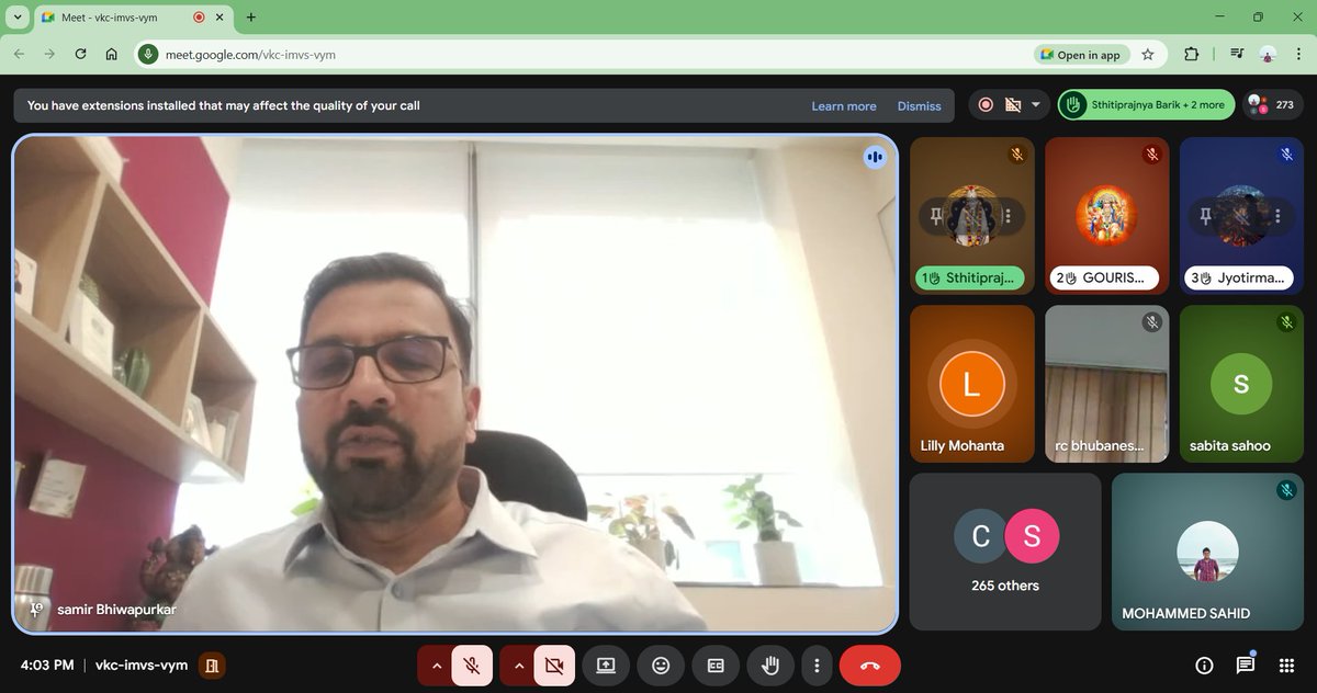 WEneurs™ Forum tweet media