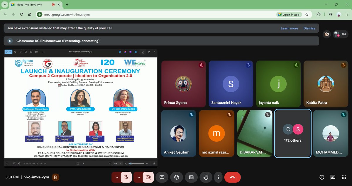 WEneurs™ Forum tweet media