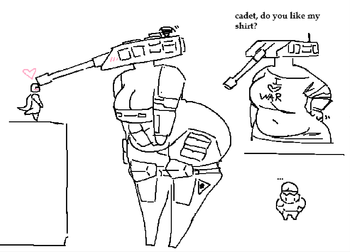 fleabag🐜 tweet media