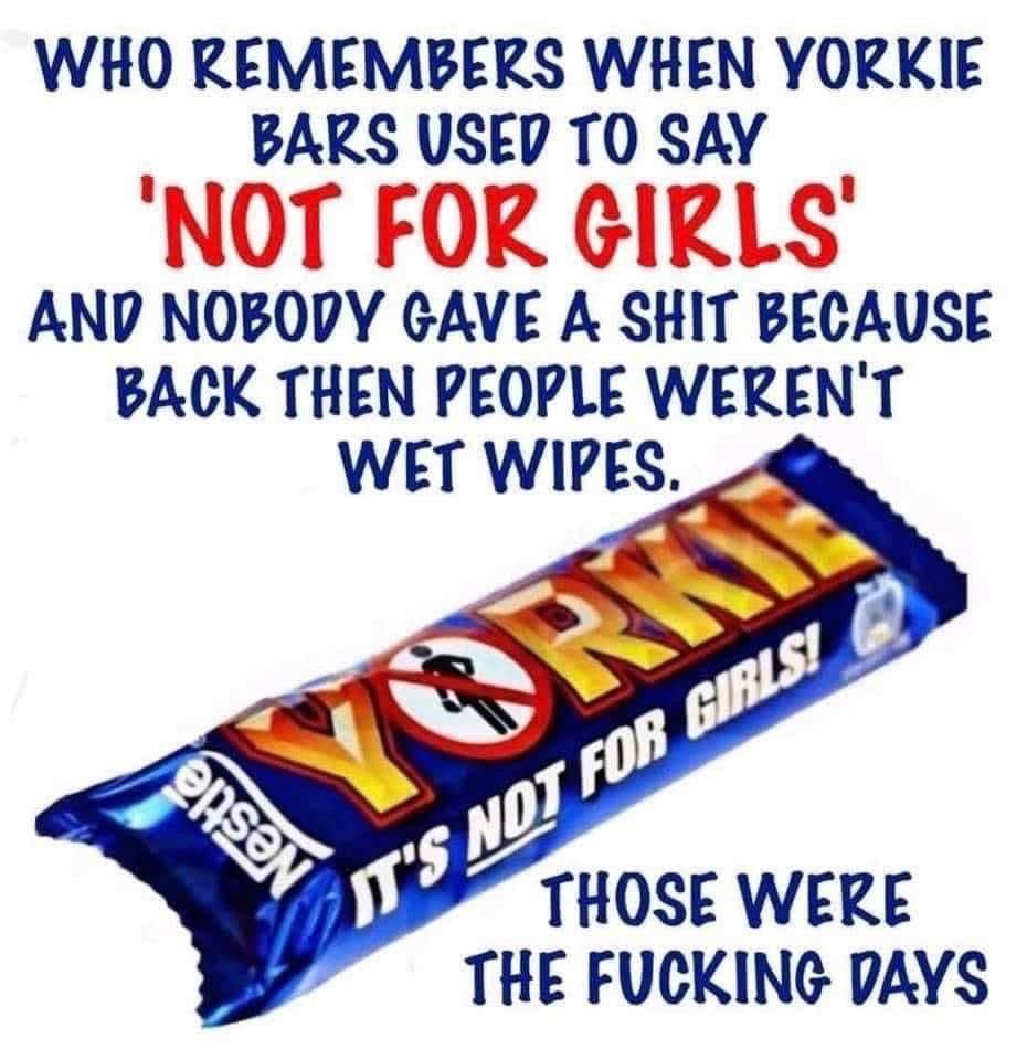 Best of British Comedy tweet media