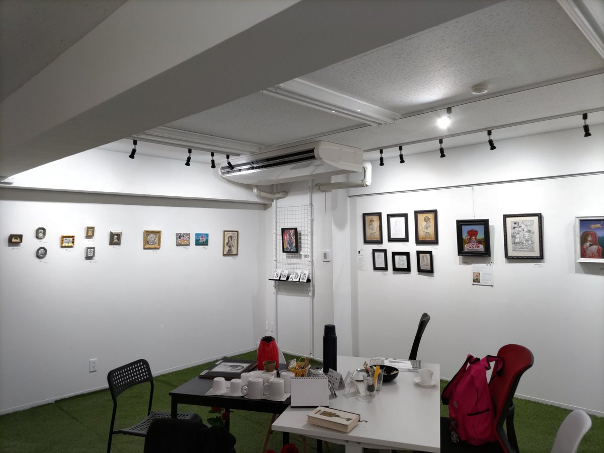 桃花恋者＠キャプションは老眼対応で！ tweet media